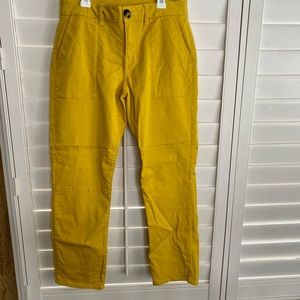 CAbi Utility Trousers